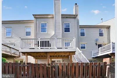 9703 Reiker Drive, Upper Marlboro, MD 20774 - Photo 29