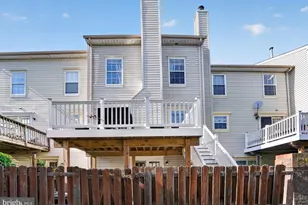 9703 Reiker Dr, Upper Marlboro, MD 20774 - Photo 29