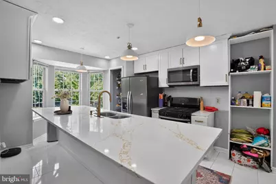 9703 Reiker Drive, Upper Marlboro, MD 20774 - Photo 5