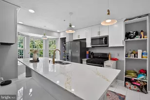 9703 Reiker Dr, Upper Marlboro, MD 20774 - Photo 5