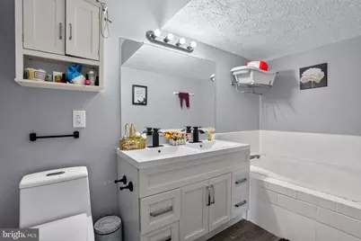9703 Reiker Drive, Upper Marlboro, MD 20774 - Photo 17