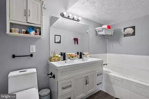 9703 Reiker Dr, Upper Marlboro, MD 20774 - Photo 17