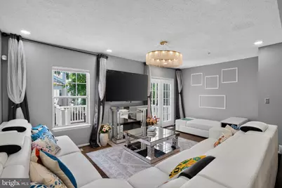 9703 Reiker Drive, Upper Marlboro, MD 20774 - Photo 13