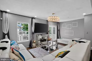 9703 Reiker Dr, Upper Marlboro, MD 20774 - Photo 13