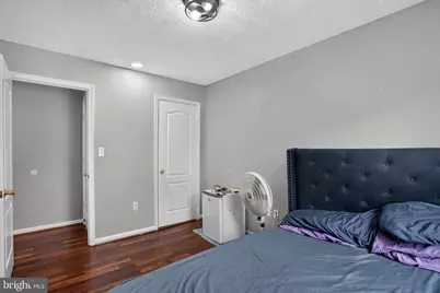 9703 Reiker Drive, Upper Marlboro, MD 20774 - Photo 23