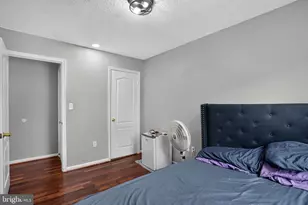 9703 Reiker Dr, Upper Marlboro, MD 20774 - Photo 23