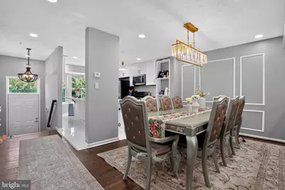 9703 Reiker Drive, Upper Marlboro, MD 20774 - Photo 11