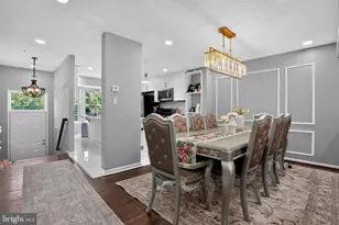 9703 Reiker Dr, Upper Marlboro, MD 20774 - Photo 11
