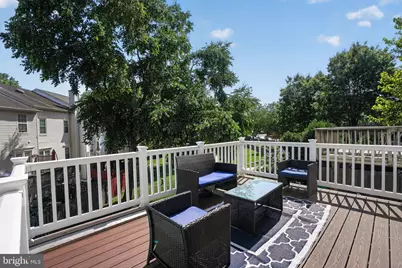 9703 Reiker Drive, Upper Marlboro, MD 20774 - Photo 31