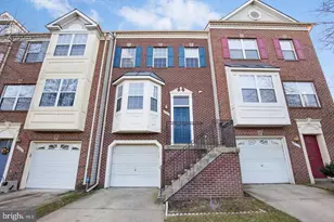 9703 Reiker Dr, Upper Marlboro, MD 20774 - Photo 1