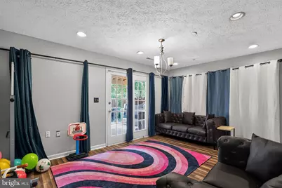 9703 Reiker Drive, Upper Marlboro, MD 20774 - Photo 27