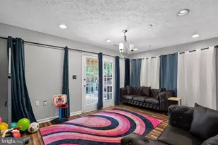 9703 Reiker Dr, Upper Marlboro, MD 20774 - Photo 27