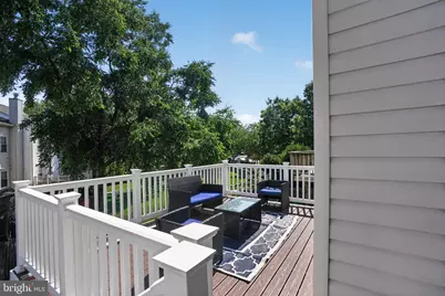 9703 Reiker Drive, Upper Marlboro, MD 20774 - Photo 33