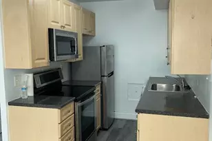 1005 Chillum Rd, Hyattsville, MD 20782 - Photo 3