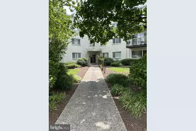 1005 Chillum Road #110, Hyattsville, MD 20782 - Photo 1