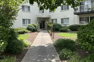 1005 Chillum Rd, Hyattsville, MD 20782 - Photo 1