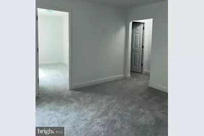 1005 Chillum Road #110, Hyattsville, MD 20782 - Photo 5