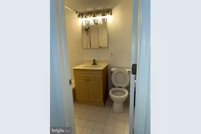 1005 Chillum Road #110, Hyattsville, MD 20782 - Photo 7
