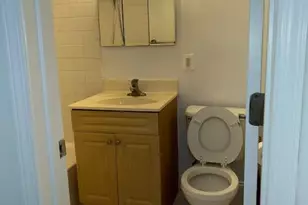 1005 Chillum Rd, Hyattsville, MD 20782 - Photo 7