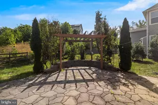 3002 Winterbourne Dr, Upper Marlboro, MD 20774 - Photo 55