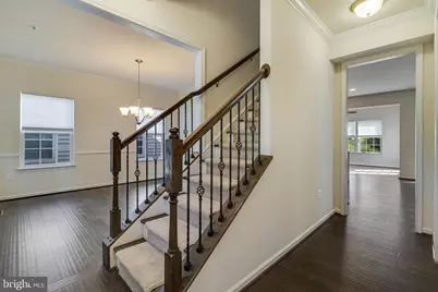 3002 Winterbourne Drive, Upper Marlboro, MD 20774 - Photo 35