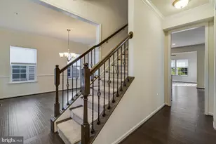 3002 Winterbourne Dr, Upper Marlboro, MD 20774 - Photo 35