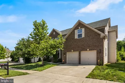 3002 Winterbourne Drive, Upper Marlboro, MD 20774 - Photo 61