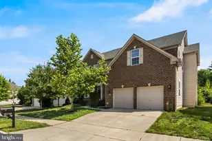 3002 Winterbourne Dr, Upper Marlboro, MD 20774 - Photo 61