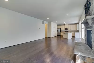 3002 Winterbourne Drive, Upper Marlboro, MD 20774 - Photo 39