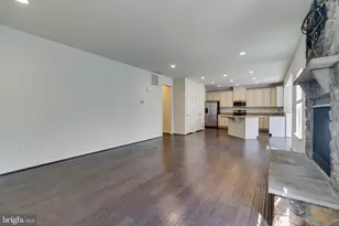 3002 Winterbourne Dr, Upper Marlboro, MD 20774 - Photo 39