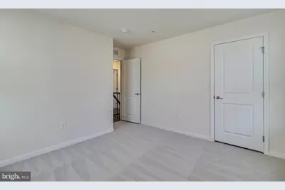 3002 Winterbourne Drive, Upper Marlboro, MD 20774 - Photo 11