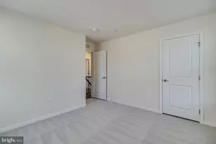 3002 Winterbourne Dr, Upper Marlboro, MD 20774 - Photo 11