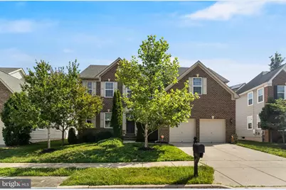 3002 Winterbourne Drive, Upper Marlboro, MD 20774 - Photo 3