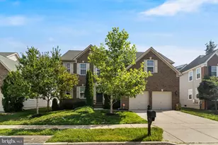 3002 Winterbourne Dr, Upper Marlboro, MD 20774 - Photo 3