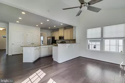 3002 Winterbourne Drive, Upper Marlboro, MD 20774 - Photo 47