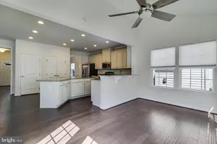 3002 Winterbourne Dr, Upper Marlboro, MD 20774 - Photo 47