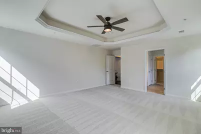 3002 Winterbourne Drive, Upper Marlboro, MD 20774 - Photo 21