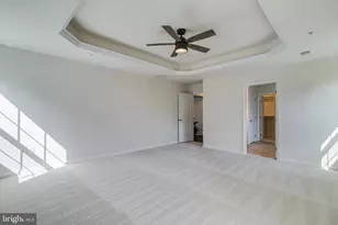 3002 Winterbourne Dr, Upper Marlboro, MD 20774 - Photo 21