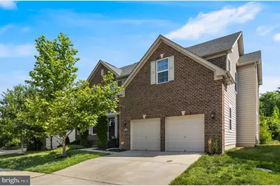 3002 Winterbourne Drive, Upper Marlboro, MD 20774 - Photo 9