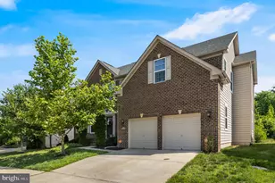 3002 Winterbourne Dr, Upper Marlboro, MD 20774 - Photo 9