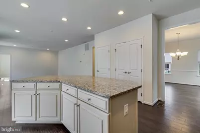 3002 Winterbourne Drive, Upper Marlboro, MD 20774 - Photo 45