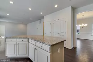 3002 Winterbourne Dr, Upper Marlboro, MD 20774 - Photo 45