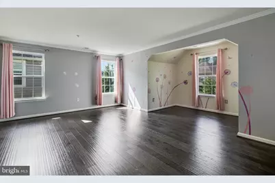 3002 Winterbourne Drive, Upper Marlboro, MD 20774 - Photo 29