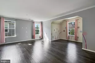 3002 Winterbourne Dr, Upper Marlboro, MD 20774 - Photo 29
