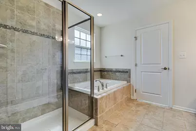 3002 Winterbourne Drive, Upper Marlboro, MD 20774 - Photo 25