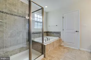 3002 Winterbourne Dr, Upper Marlboro, MD 20774 - Photo 25