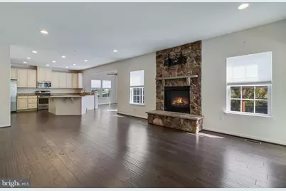 3002 Winterbourne Drive, Upper Marlboro, MD 20774 - Photo 5