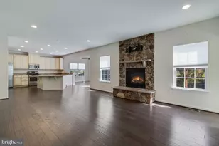 3002 Winterbourne Dr, Upper Marlboro, MD 20774 - Photo 5
