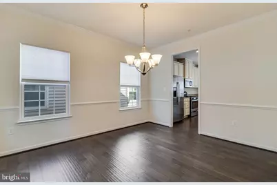 3002 Winterbourne Drive, Upper Marlboro, MD 20774 - Photo 31