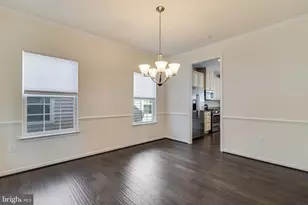 3002 Winterbourne Dr, Upper Marlboro, MD 20774 - Photo 31